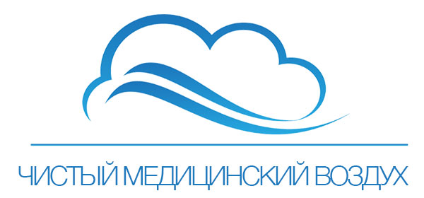 Слайды компрессора Ремеза