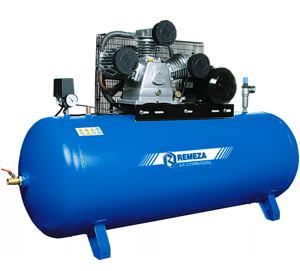 Ремеза ЛБ75 (Remeza LB75) Ремеза ЛБ75 (Remeza LB75)