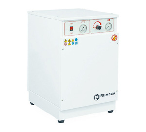 Ремеза GMS150К (Remeza GMS150К)