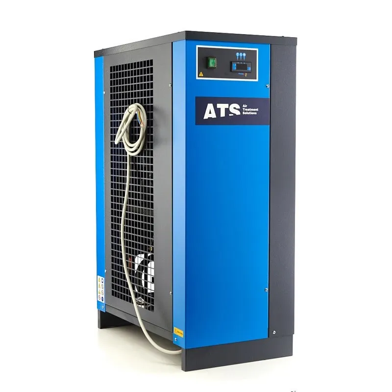 ATS DSI 560 Рефрижераторный осушитель