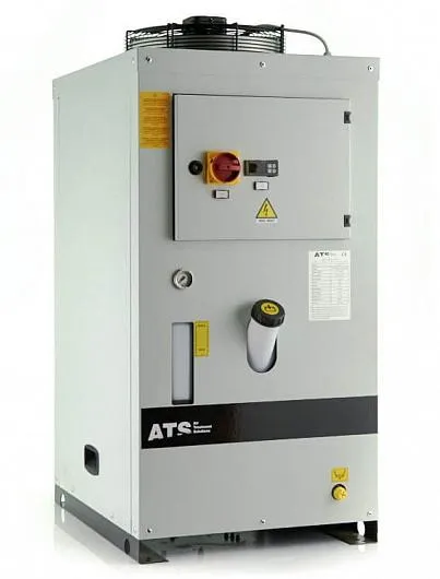 ATS CGO 97 Чиллер