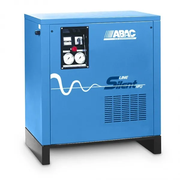 ABAC A29B/LN/T3 Поршневой компрессор