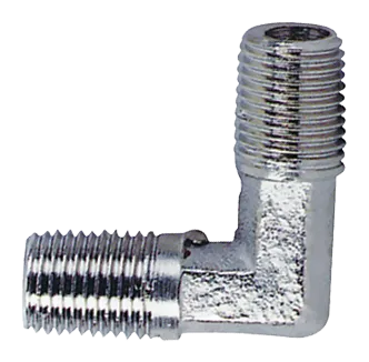 Переходник L - 1/2 MM Fubag 180292