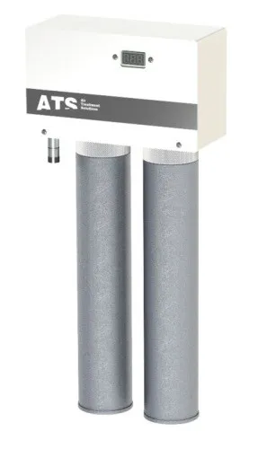 ATS HSI 06 Адсорбционный осушитель