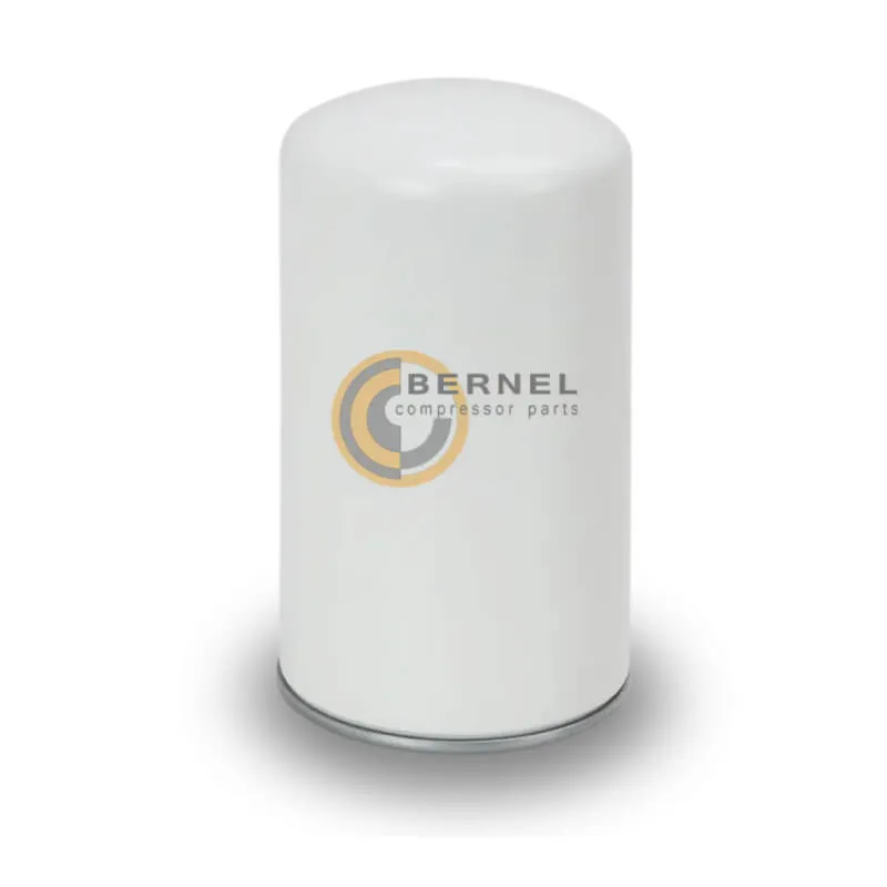 O6155 Tecfeel Масляный фильтр (20 бар)