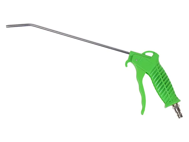 ECO ABG-250 Продувочный пистолет