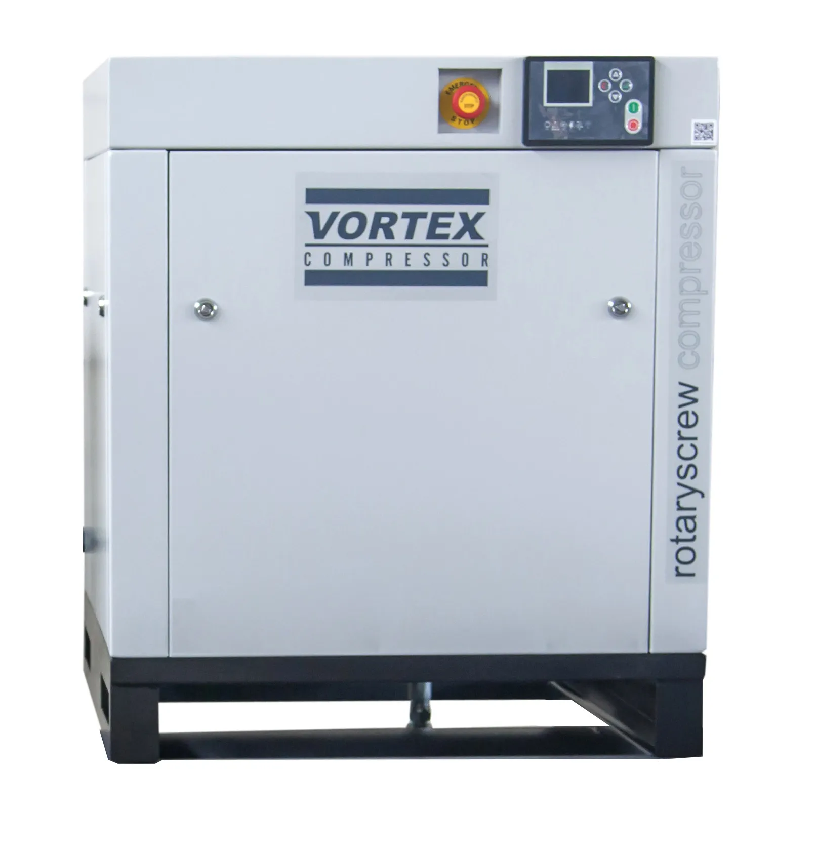 Vortex MC 2.2кВт 7.5Атм Винтовой компрессор