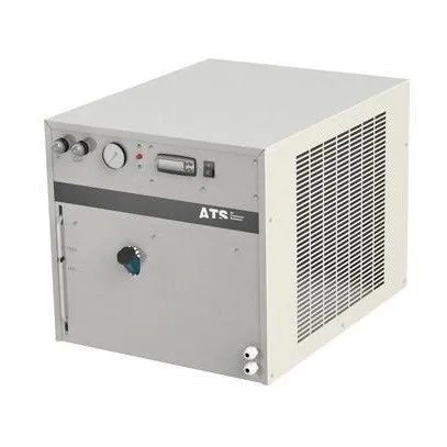 ATS CSW 11 Чиллер