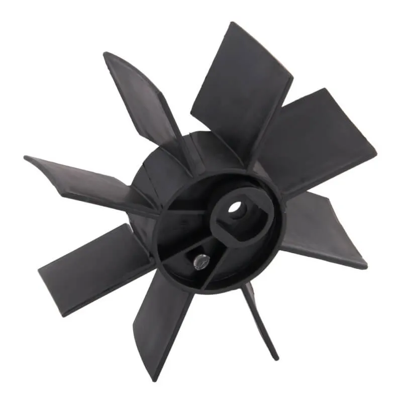 Ursair SP-30 Вентилятор охлаждения