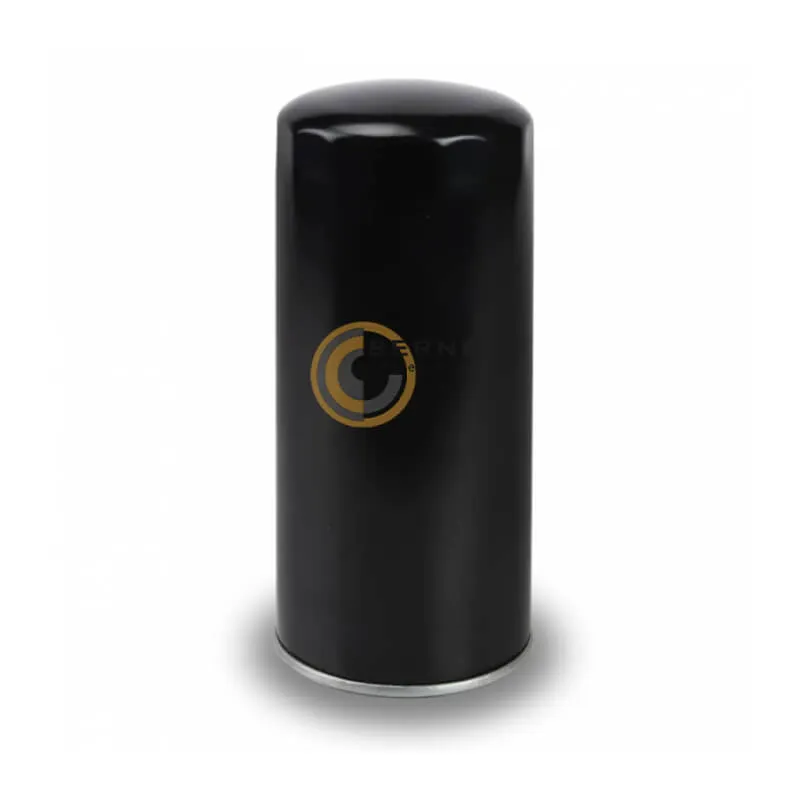 SH8108 Sotras Масляный фильтр