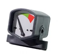 ATS D Gauge 1 Индикатор загрязнения
