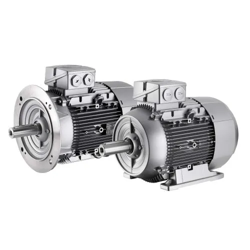4043303721 Siemens Электродвигатель 1TL0021-2AA53-3JA4-Z