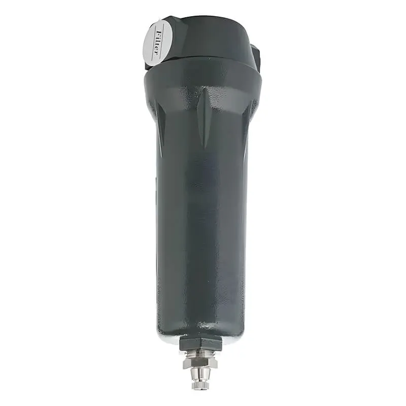 ET-Compressors ET 035 Q Фильтр магистральный для сжатого воздуха