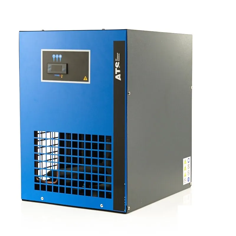 ATS DSI 90 Рефрижераторный осушитель
