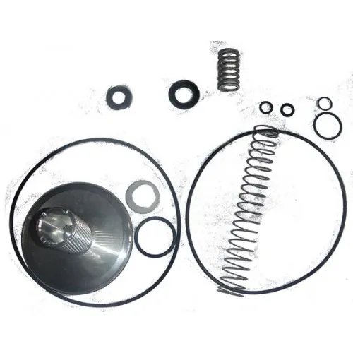 6205365 Remeza Ремкомплект всасывающего клапана RB140E