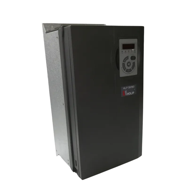 Holip HLP-SK190002243 Частотный преобразователь
