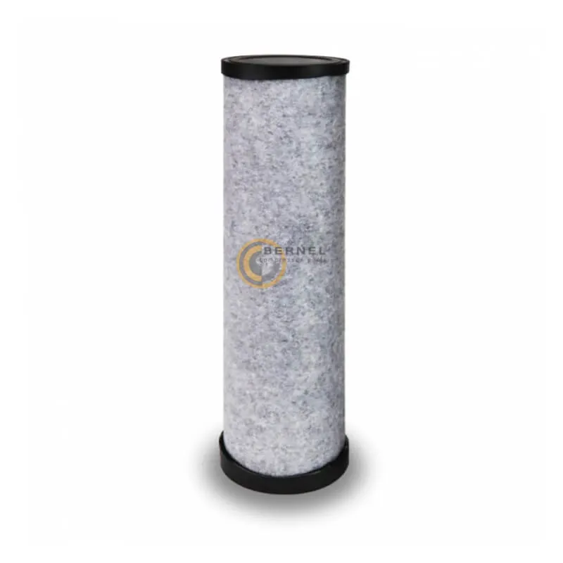 AG1219 GC Воздушный фильтр
