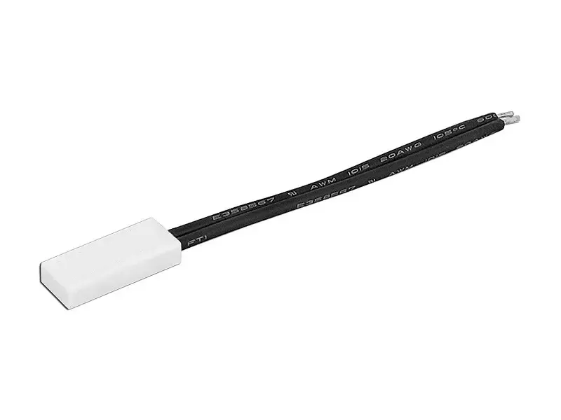 4945110200 Remeza Термовыключатель М 03-110