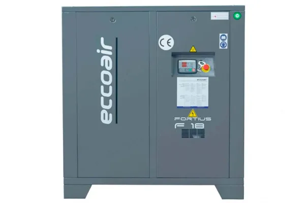 Dalgakiran ECCOAIR F 5-13 Винтовой компрессор