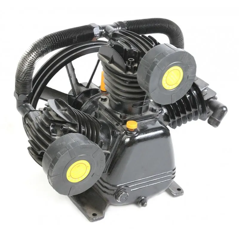FORSAGE F-TB290T Голова компрессорная