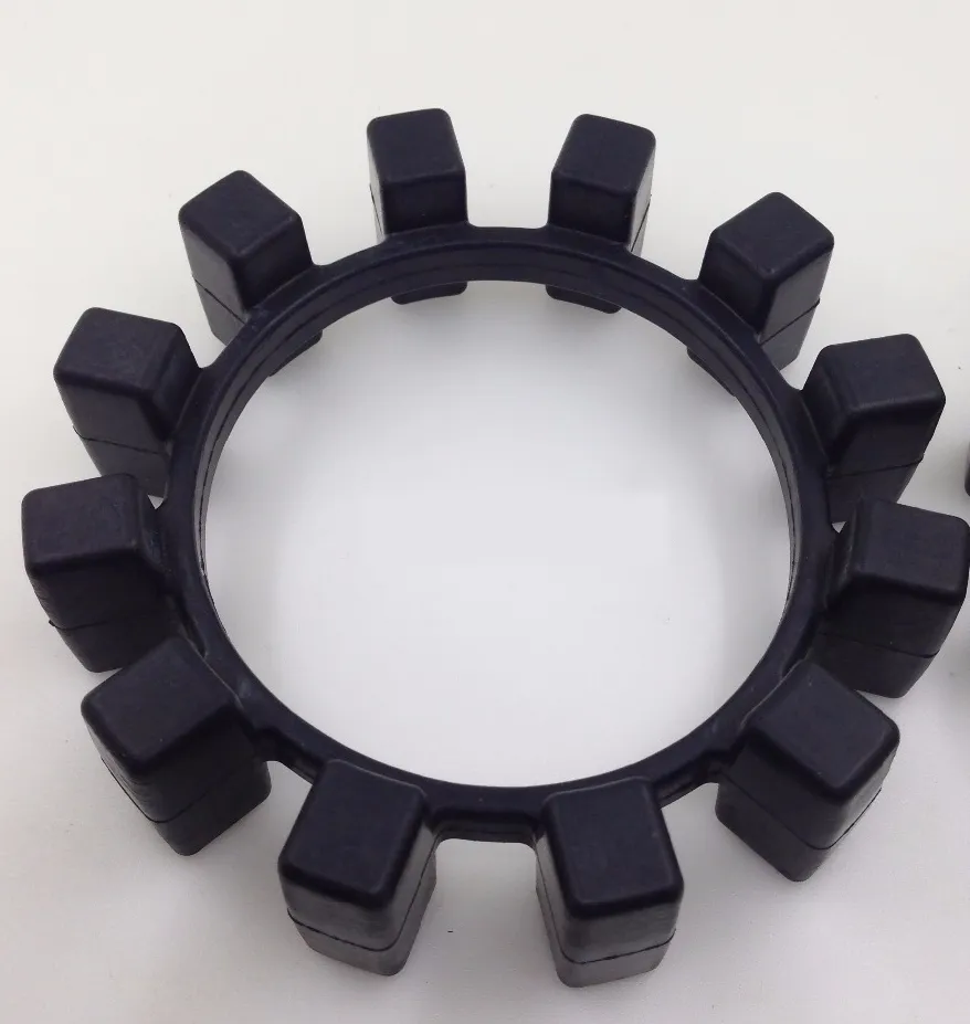 4521016000 Remeza Упругий элемент NBR 78 POLY-NORM AR 60