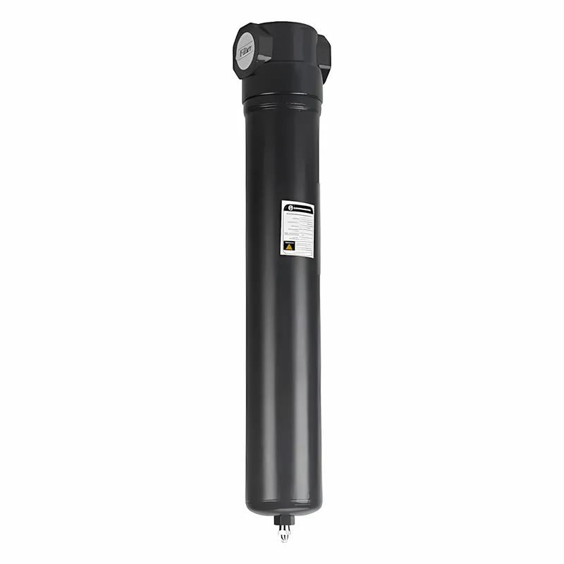 ET-Compressors ET 250 P Фильтр магистральный для сжатого воздуха