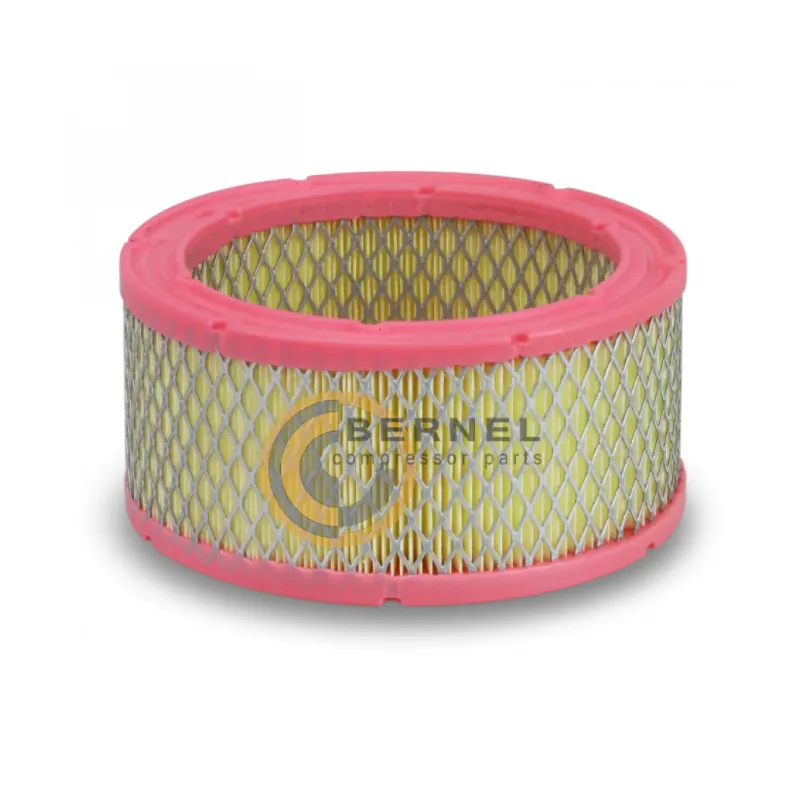 MH361 Makra Воздушный фильтр