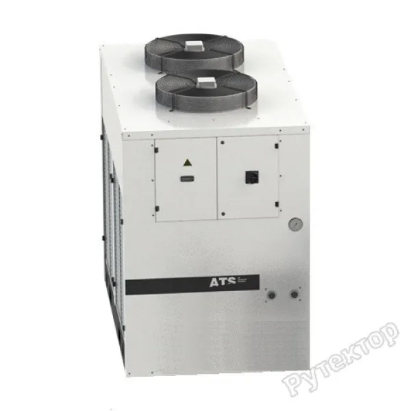 ATS CGW 1550 Чиллер