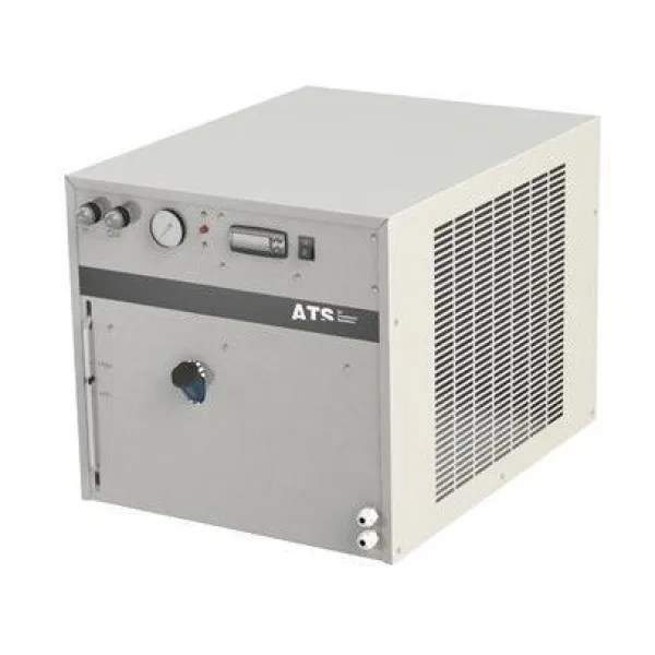 ATS CSW 21 Чиллер