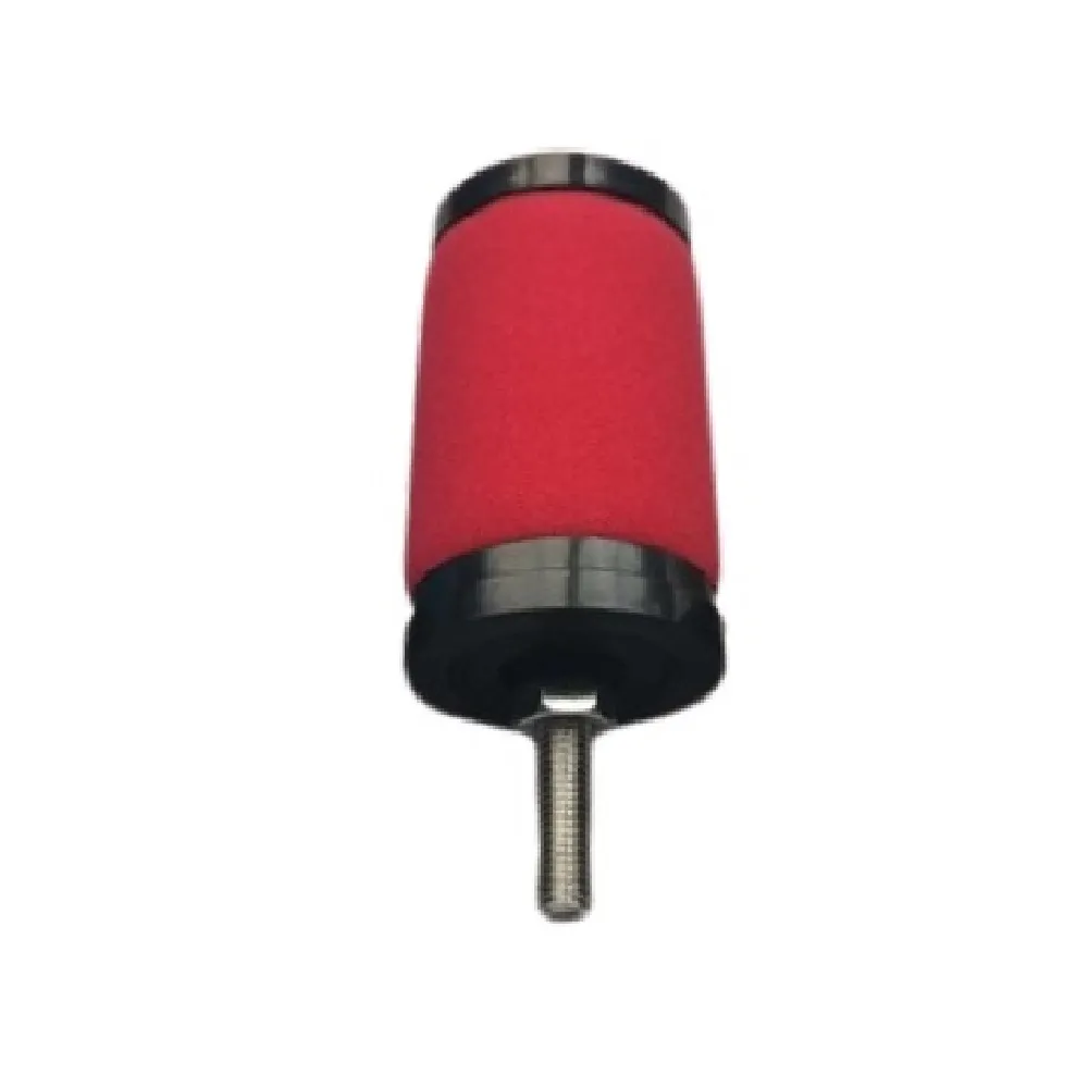 DALI F3-22 Картридж для фильтра