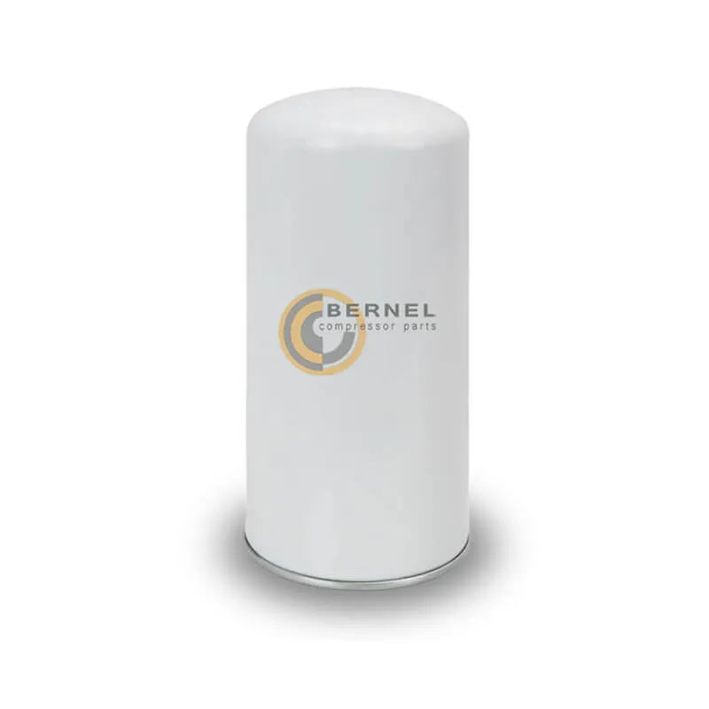 S5052 Tecfeel Сепаратор