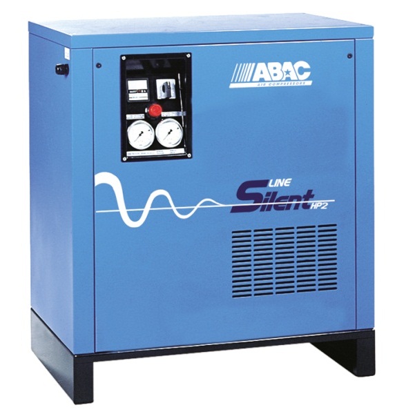 ABAC ABAC A29B/LN/M3 Поршневой компрессор