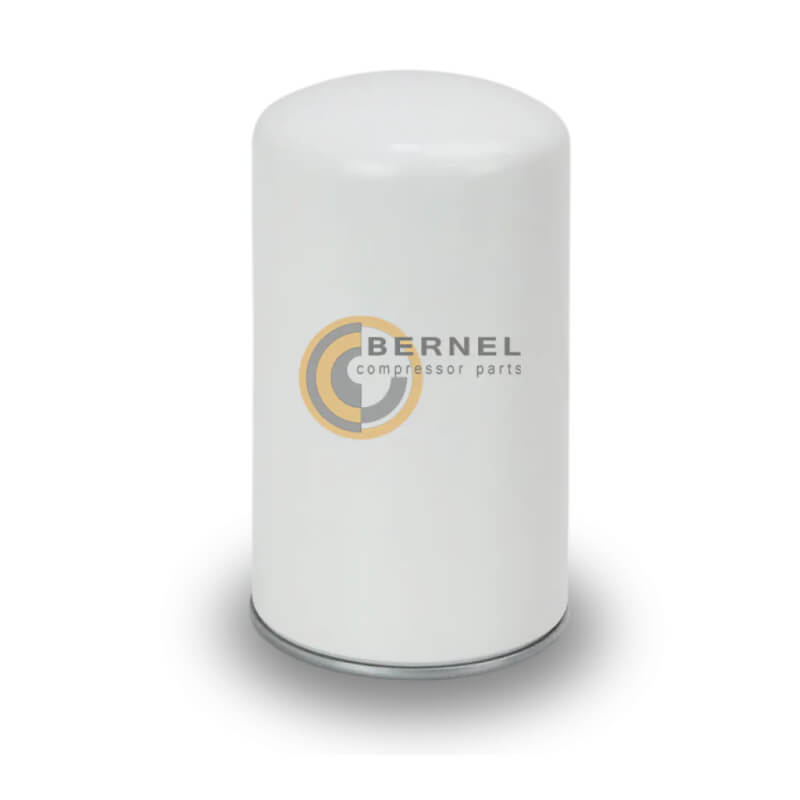 O6155 Tecfeel Масляный фильтр (20 бар)