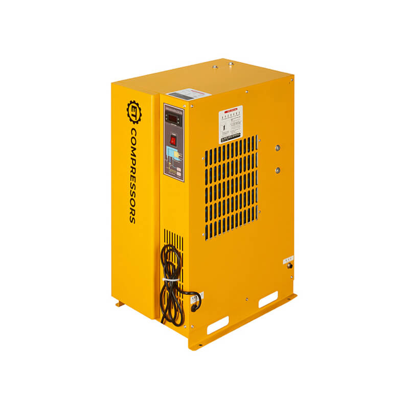 ET-Compressor ET RD 156-16 Рефрижераторный осушитель