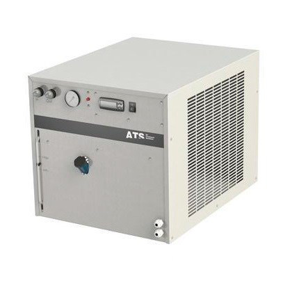 ATS CSW 11 Чиллер