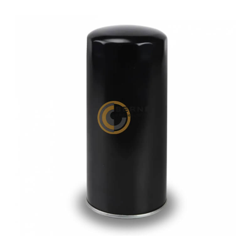 SH8108 Sotras Масляный фильтр