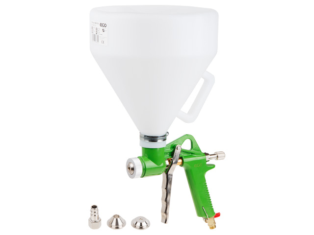 ECO SGH-710 Краскораспылитель