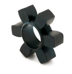 4521006000 Remeza Упругий элемент для муфты GE-T 28A-38B