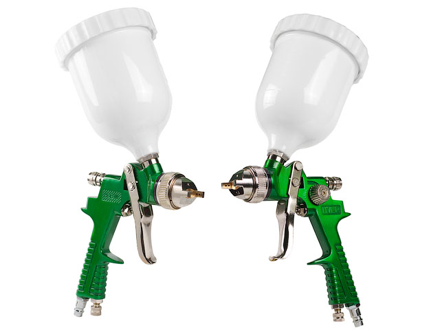ECO SG-88H14 Краскораспылитель
