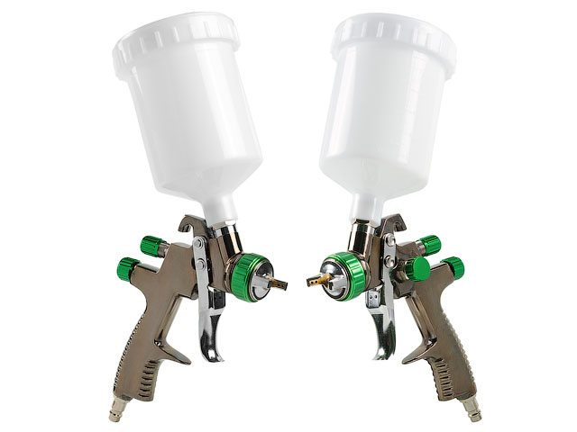 ECO SG-30L14 Краскораспылитель