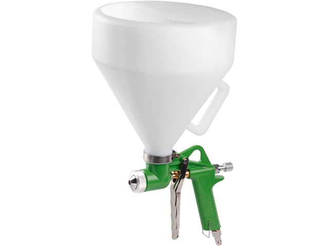 ECO SG-71H4 Краскораспылитель
