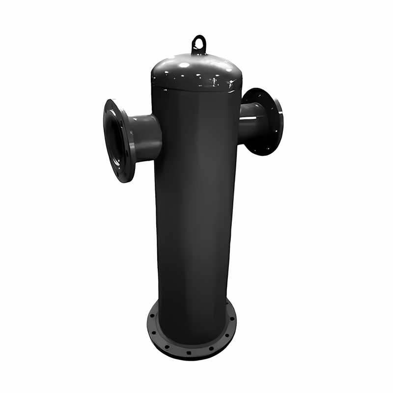 ET-Compressors ET 850 S Фильтр магистральный для сжатого воздуха