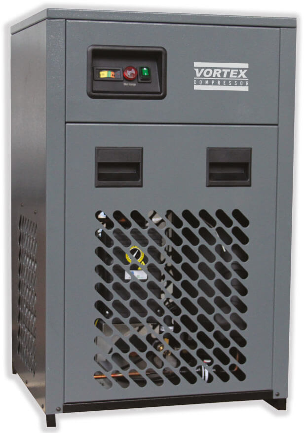 Vortex VKE 2775 Рефрижераторный осушитель