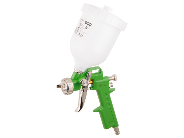 ECO SG-1000H25U Краскораспылитель
