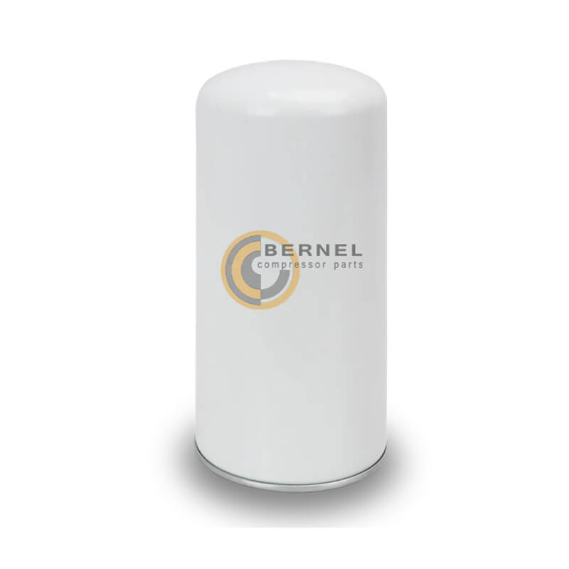 S5115 Tecfeel Сепаратор
