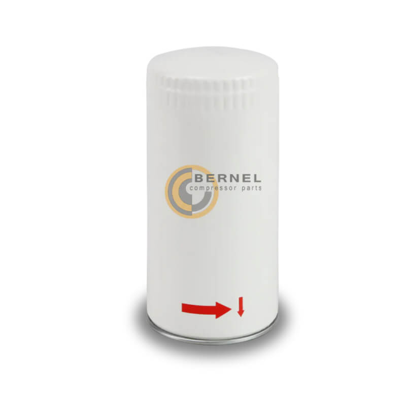 O7525 Tecfeel Масляный фильтр