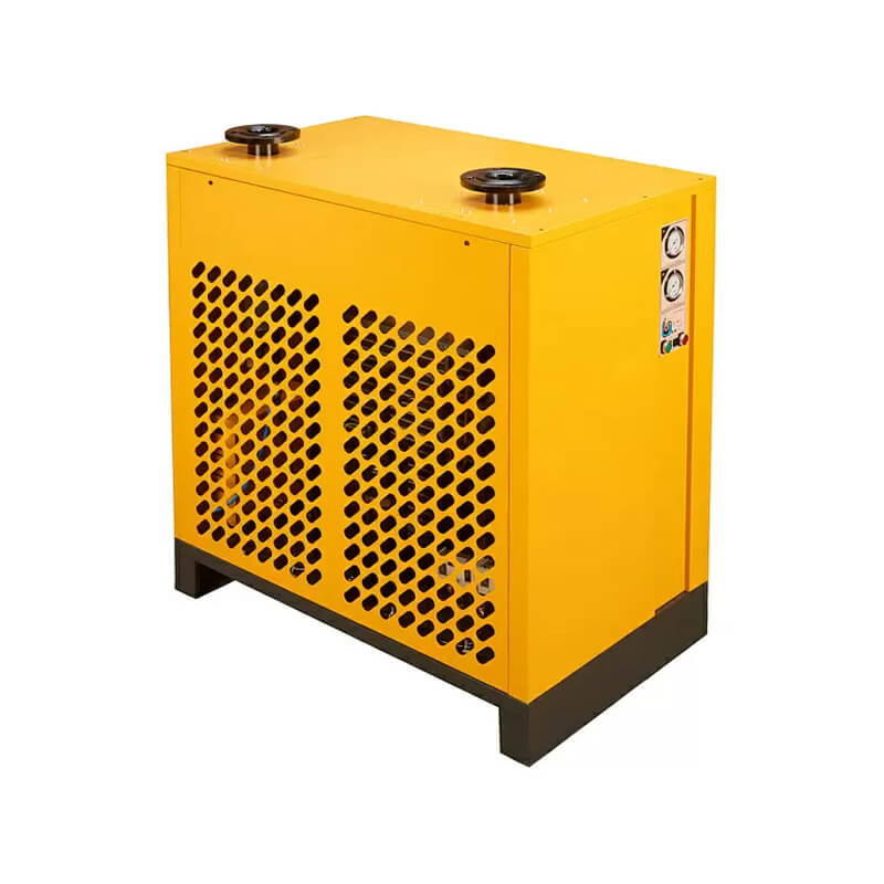ET-Compressor ET RD 900 Рефрижераторный осушитель