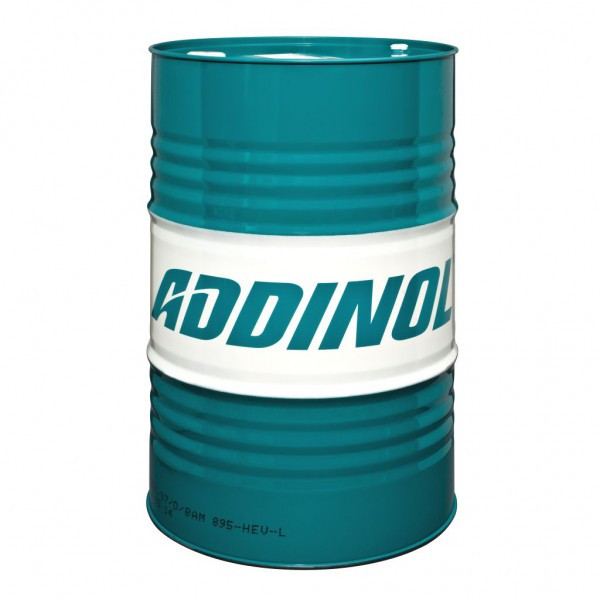ADDINOL Verdichterol VDL 32S Компрессорное масло, 205л