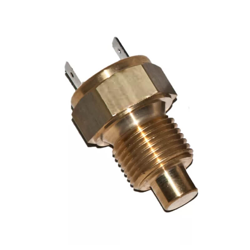 Ursair SP-75 Датчик температуры