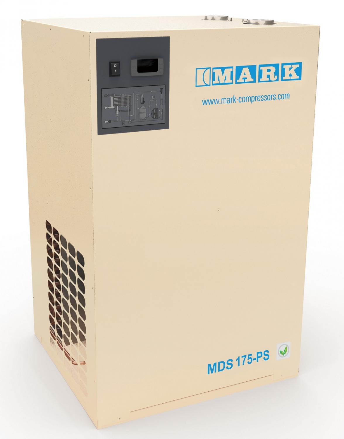 MARK MDS 175 Рефрижераторный осушитель